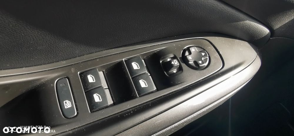Opel Grandland X Plug-in-Hybrid4 1.6 DI Start/Stop INNOVATION - 7