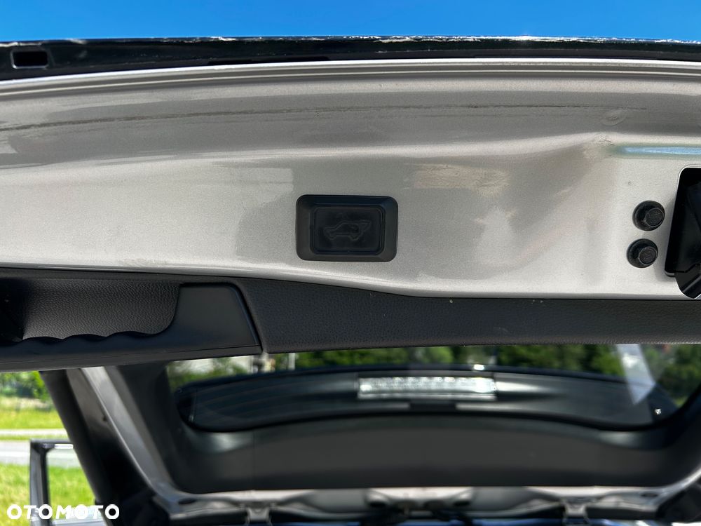 Toyota RAV4 2.5 Hybrid Selection 4x4 - 11