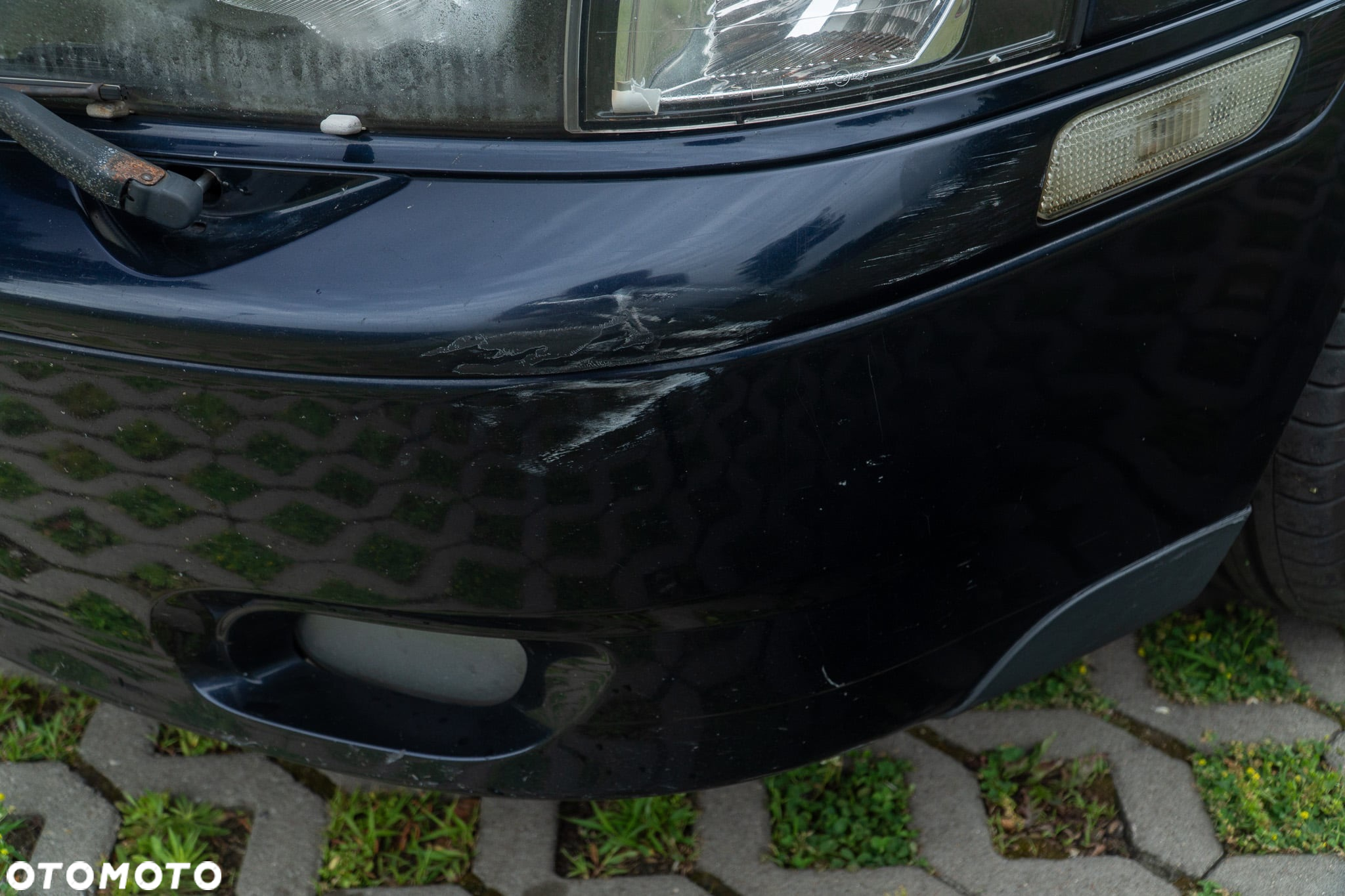 Volvo S80 2.4D5 Black Edition - 20