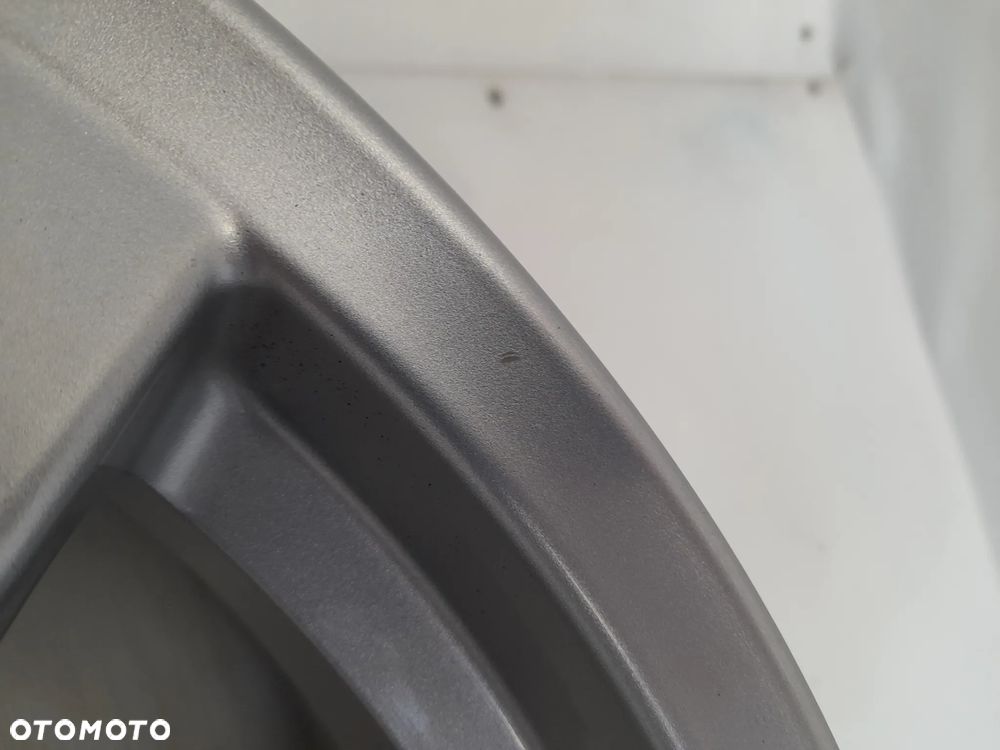 Felgi aluminiowe Rial KBA50553 6.5" x 16" 5x120 ET41 - 4