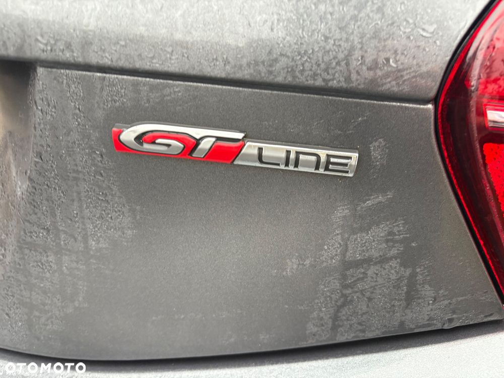 Peugeot 208 Blue-HDi 120 Stop&Start Allure - 10