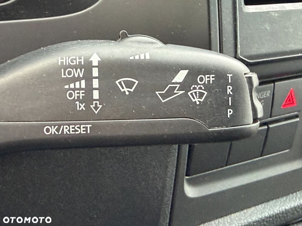 Volkswagen TRANSPORTER LONG  DŁUGI T6 - 20