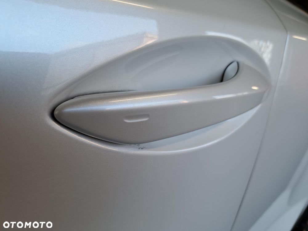 Lexus NX 200t Comfort AWD - 32