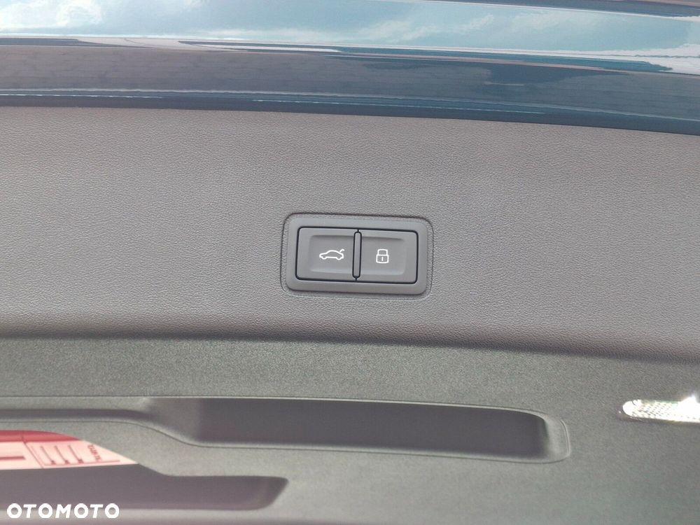 Audi Q3 Sportback - 8