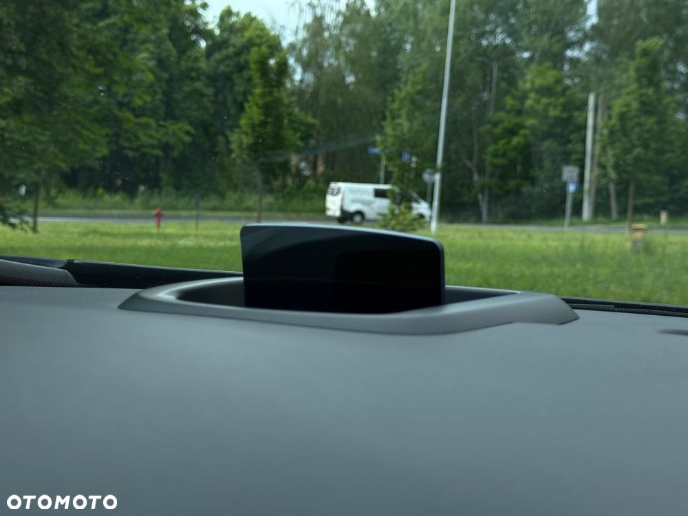 Peugeot 508 BlueHDi 150 Stop&Start Allure - 30