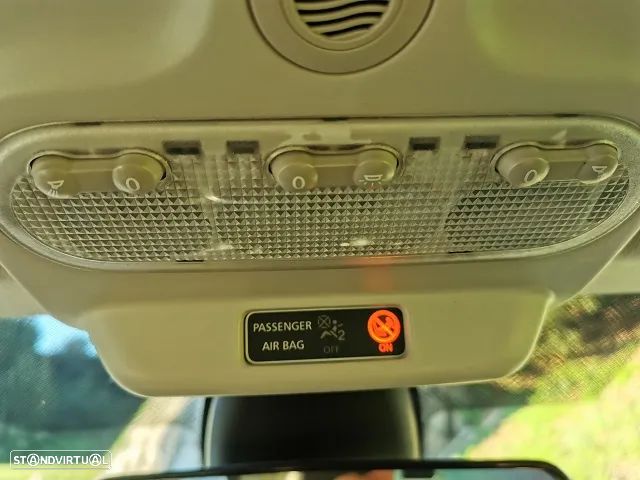 Smart ForTwo Coupé 1.0 Passion 71 Aut. - 14