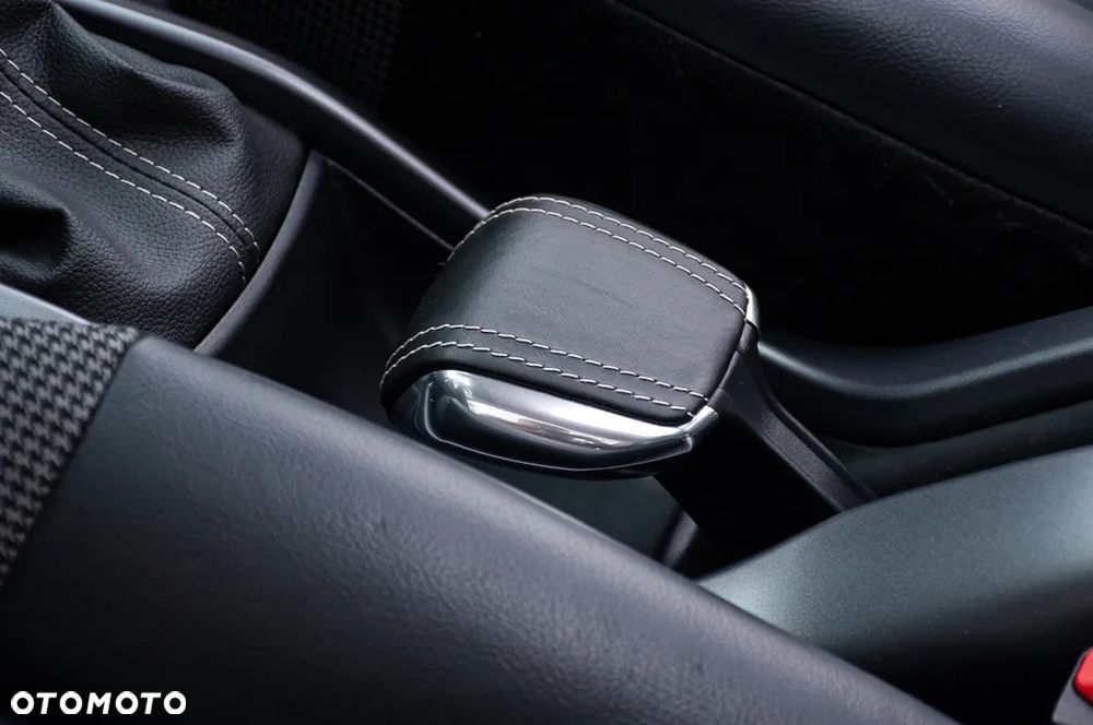 Citroën C3 Aircross PureTech 110 Stop & Start EAT6 Shine - 34