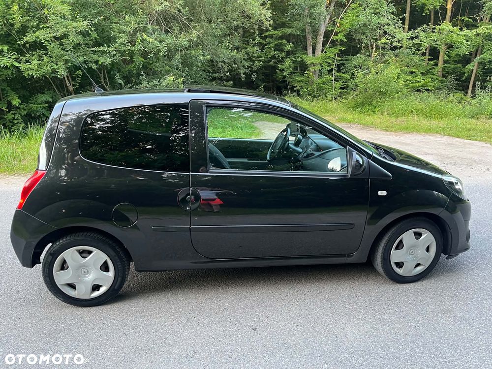 Renault Twingo - 6