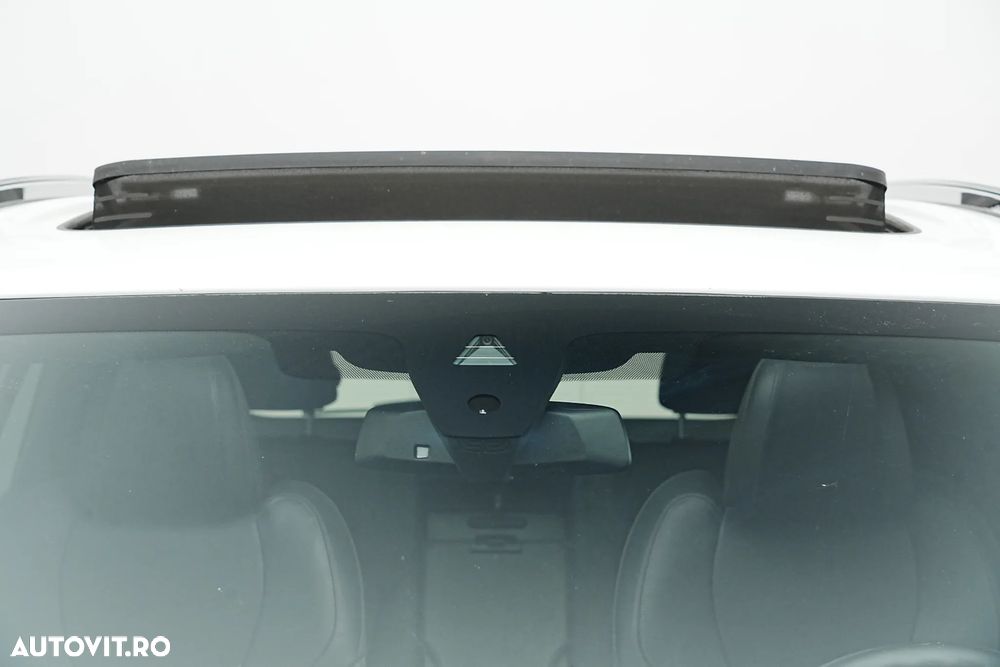 BMW X5 xDrive45e - 31