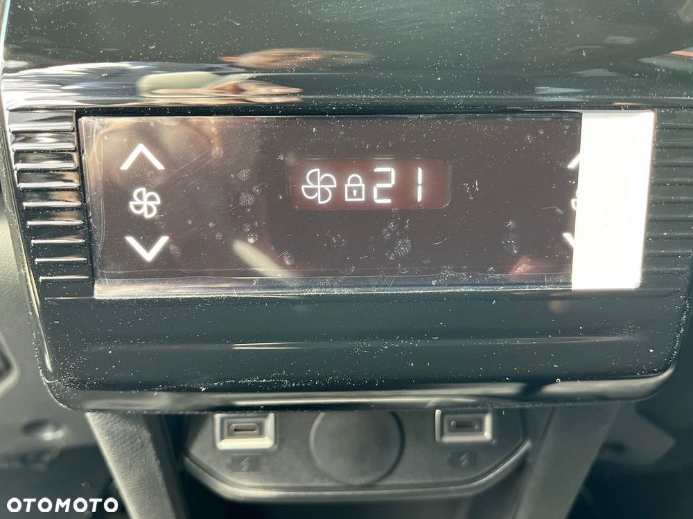 Peugeot 5008 - 18