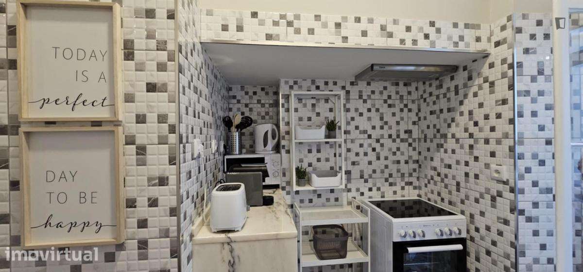 Apartamento com 2 quartos - localizado em Graça Lisbon - Grande imagem: 4/14