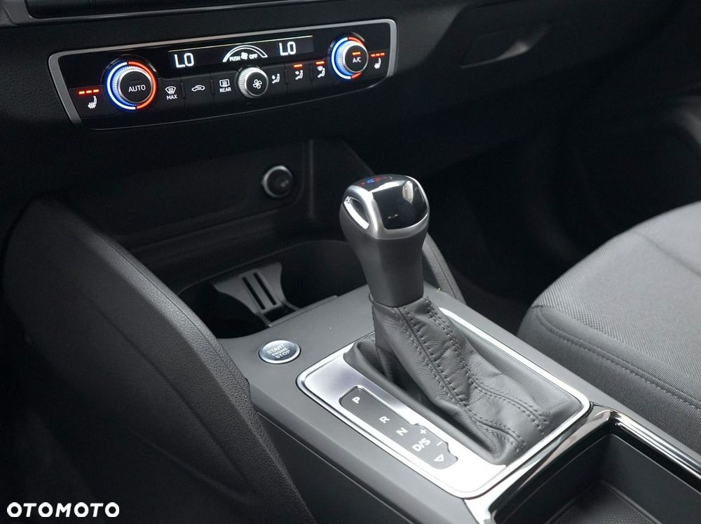 Audi Q2 - 19