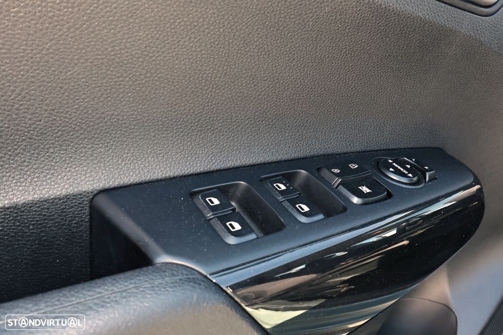 Kia Picanto 1.0 MPi Urban - 15