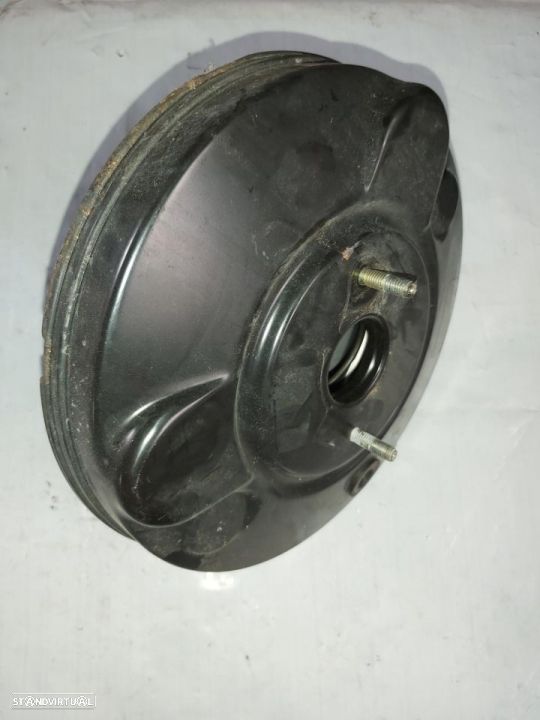 Servo freio Bmw 320d 520d  E46 136cv  Ref: 29.6756818 01 - 1