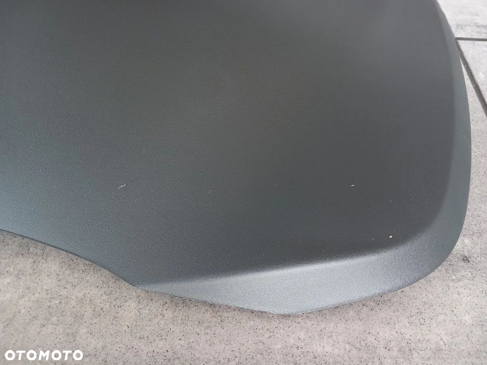 Listwa przedłużenie zderzaka prawa tył Ford Kuga 2008-2012 1719330 - 3