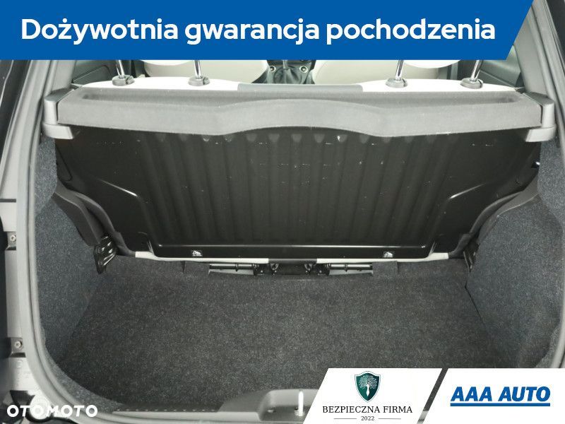 Fiat 500 - 12