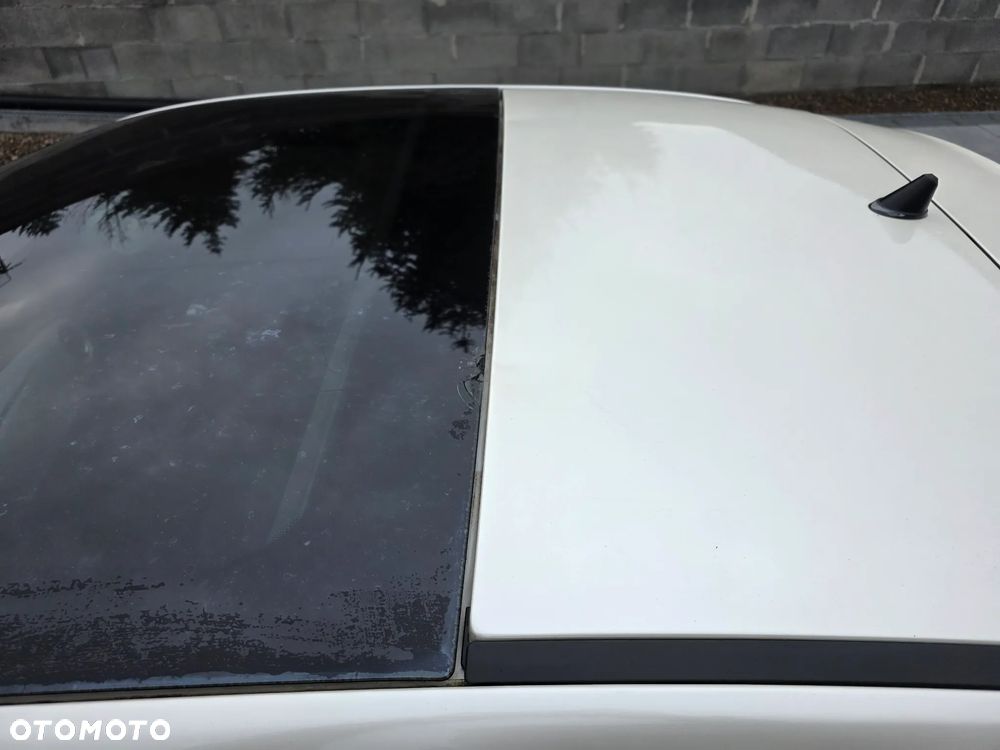 Fiat 500 - 12