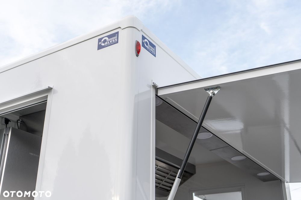 Blyss ZLZ 24000465 - 13