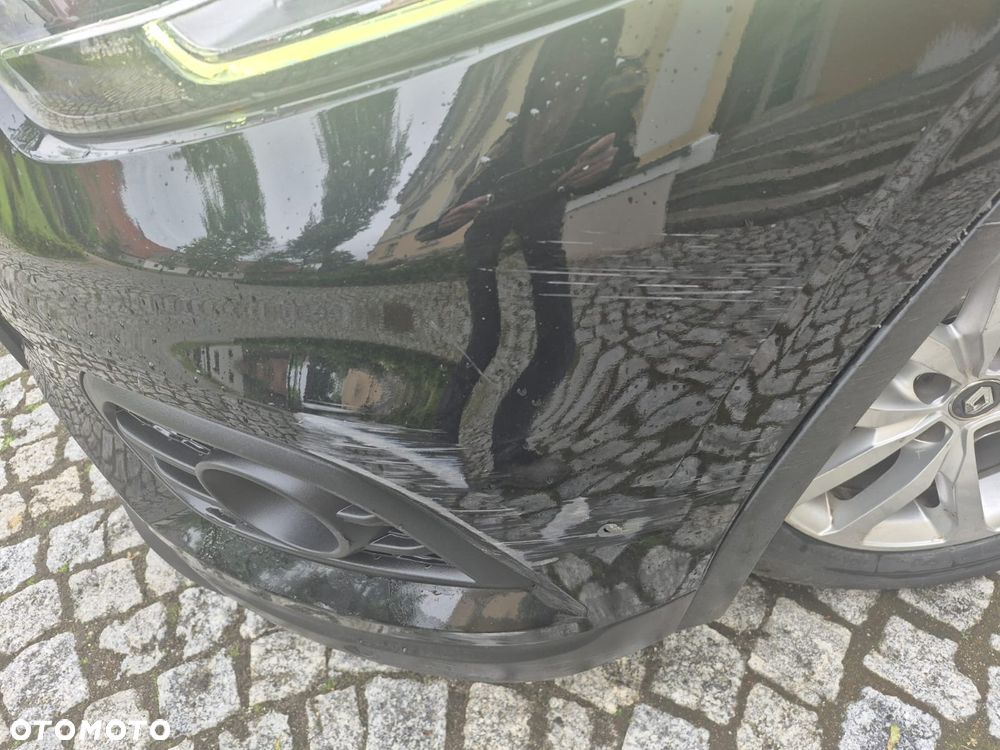 Renault Kadjar - 16