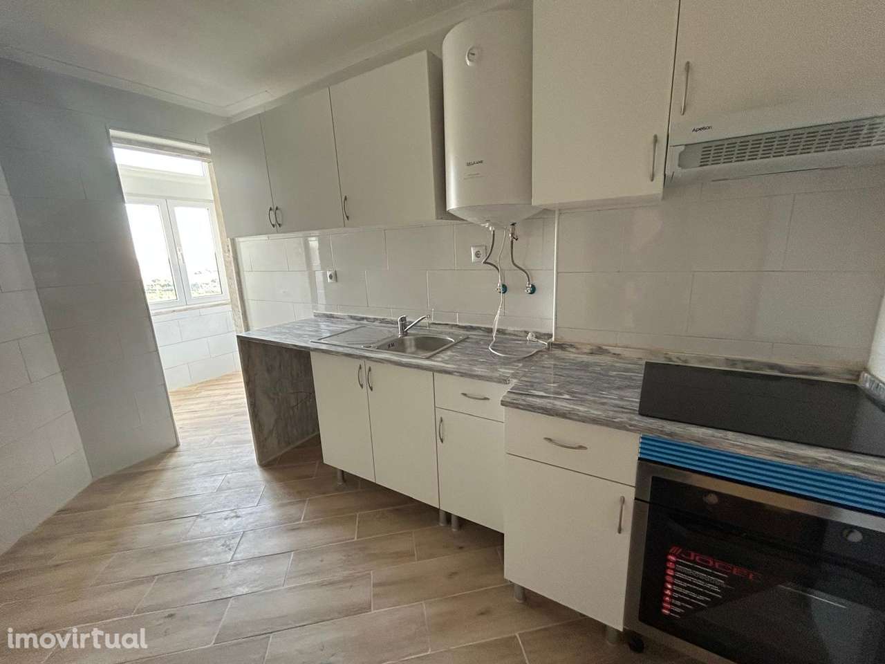 Apartamento, 66 m², São Vicente - Grande imagem: 4/28