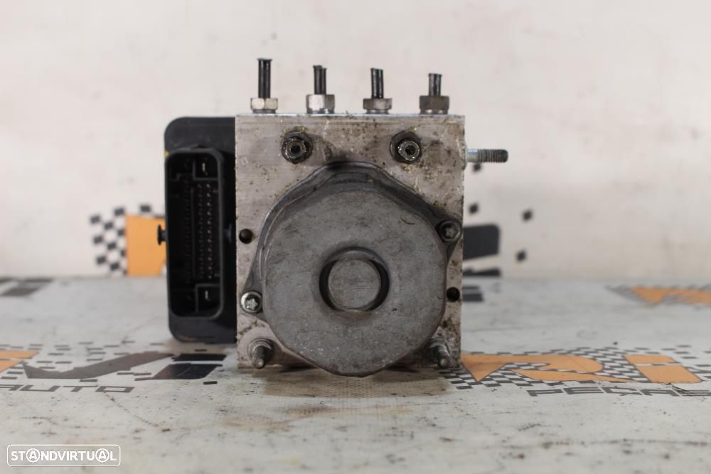 Abs Seat Ibiza Iv (6J5, 6P1)  6R0614517aj / 0265956073 / 269576 - 1