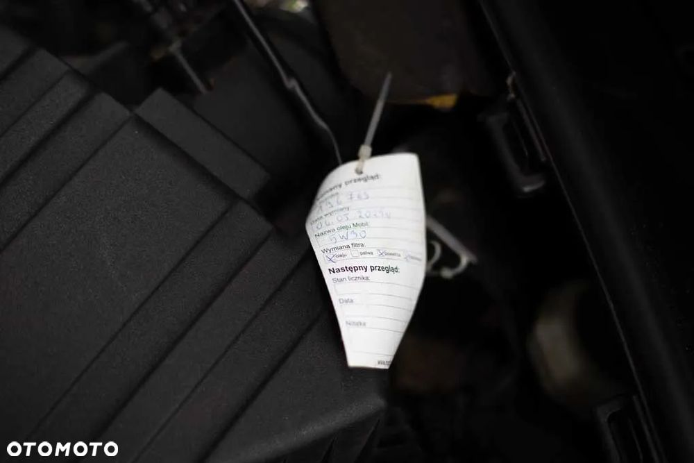 Toyota Avensis 2.0 D-4D Selection - 38