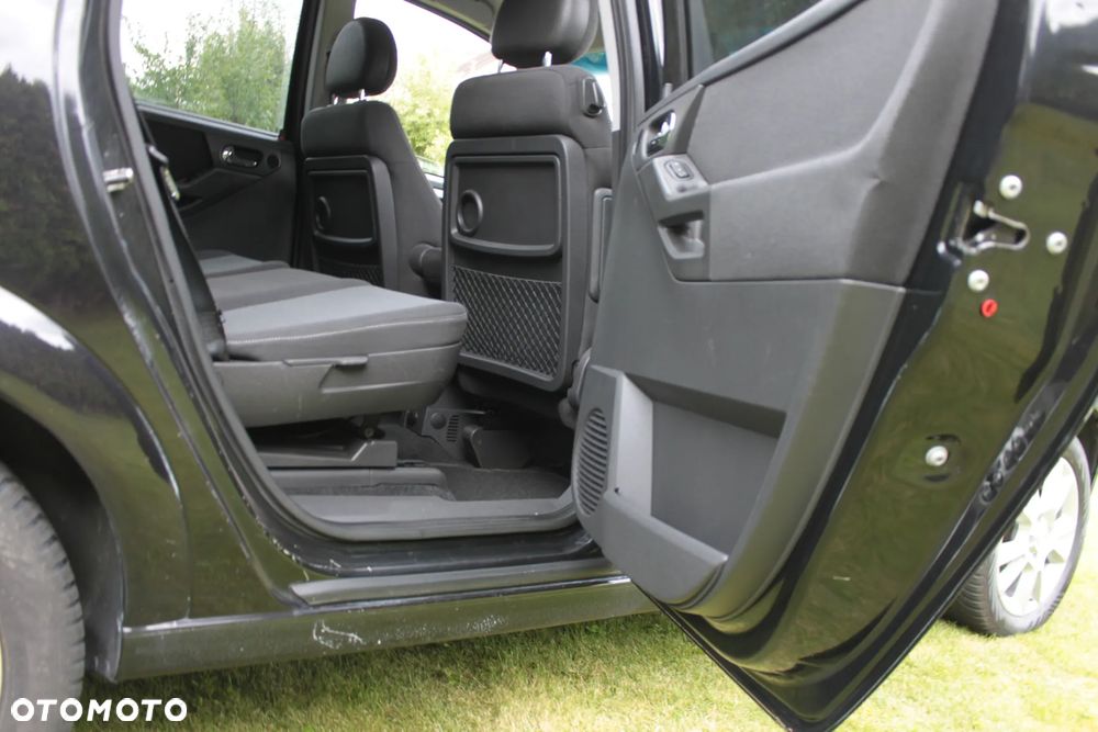 Opel Meriva - 7