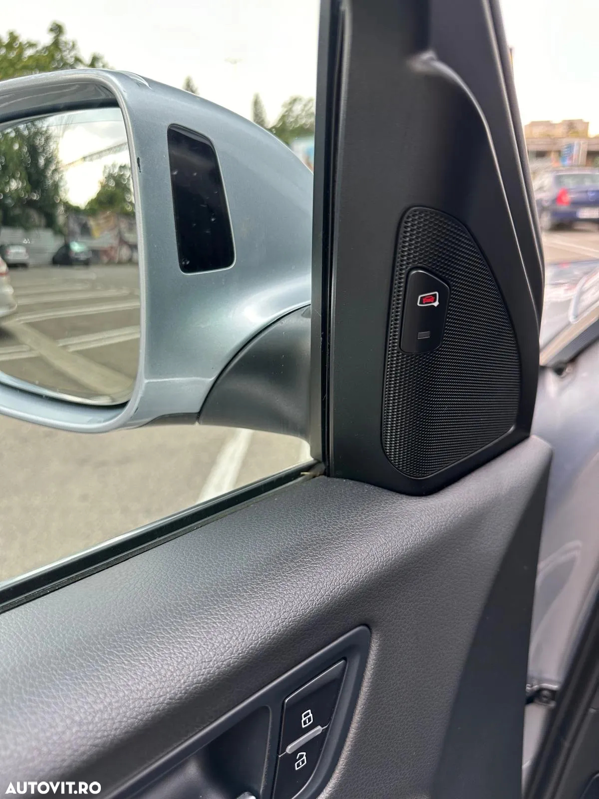 Audi Q5 2.0 TDI Quattro S tronic - 7