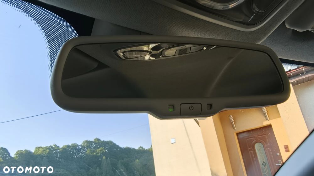Fiat Tipo 1.4 16V Lounge EU6d - 6