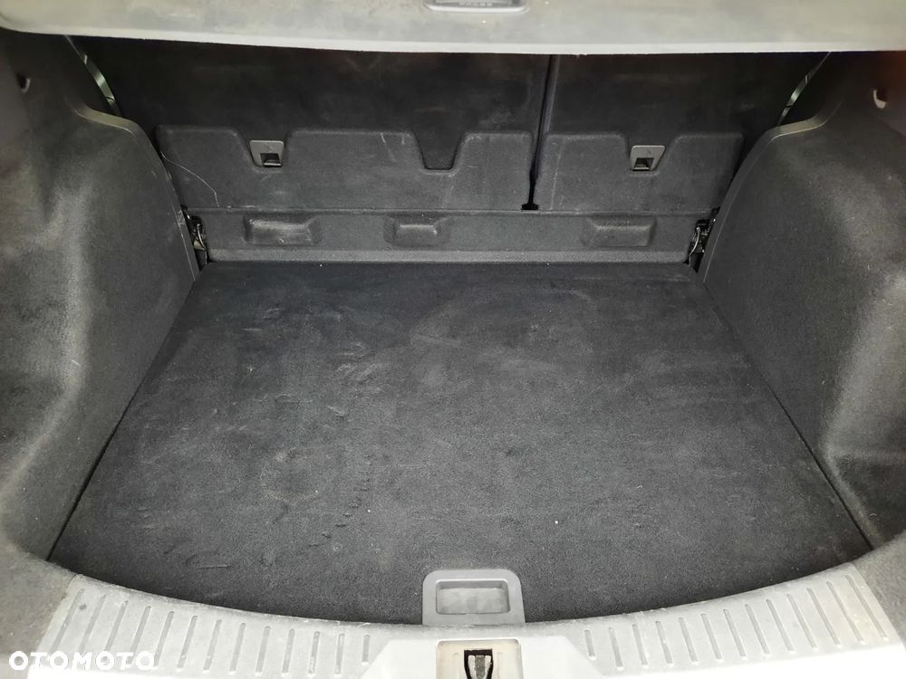 Ford Kuga 2.0 TDCi 4x4 SYNC - 21