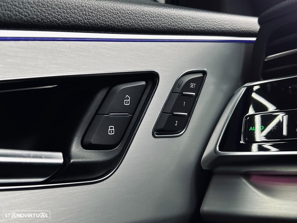 Audi SQ8 - 30