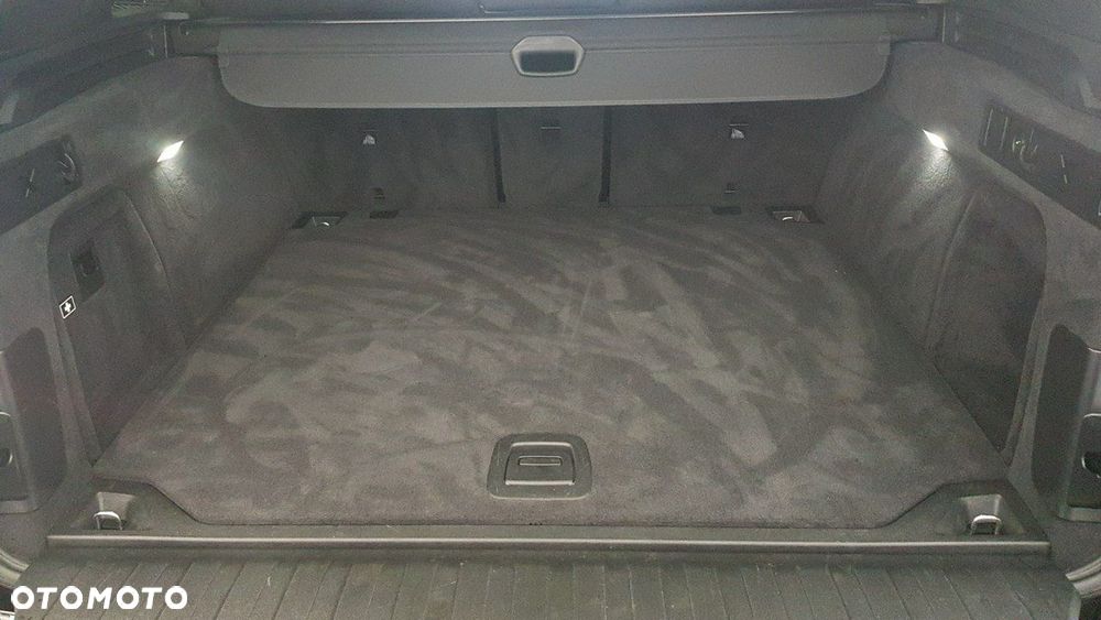 BMW X5 - 16