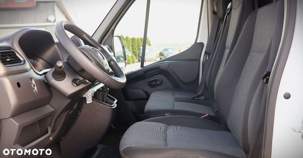 Renault Master - 14