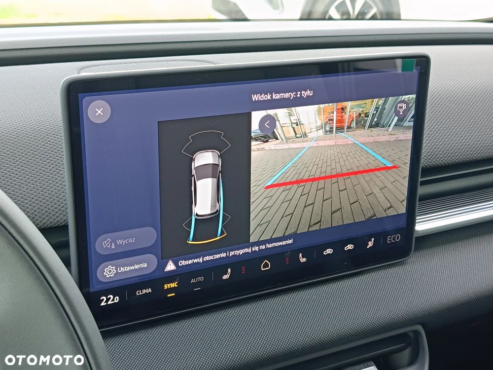 Volkswagen ID. Polo - 17