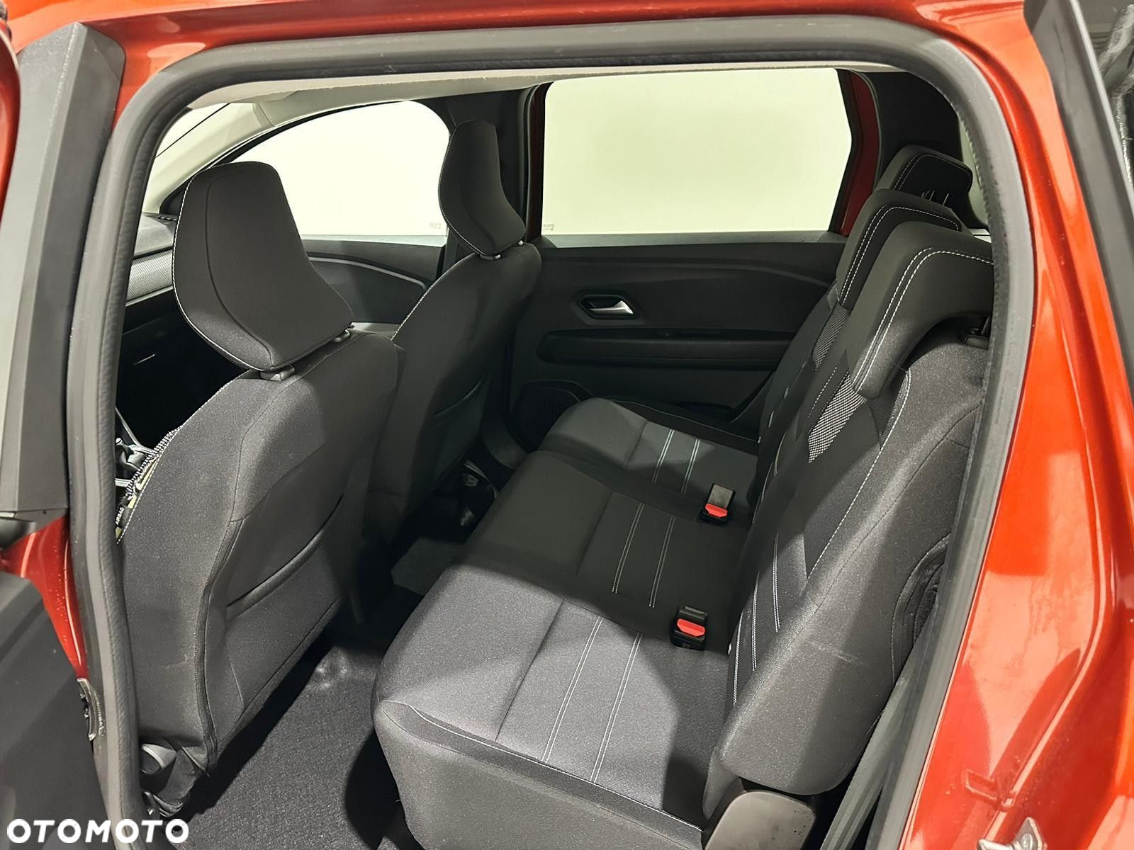 Dacia Jogger - 15