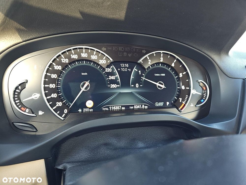 BMW X4 - 20