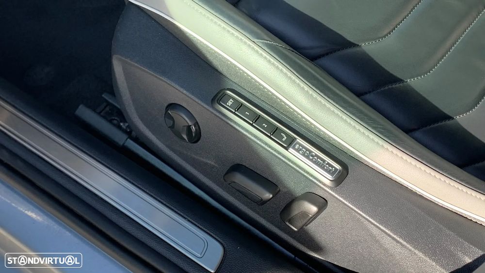 VW Arteon 1.4 eHybrid OPF DSG Elegance - 6