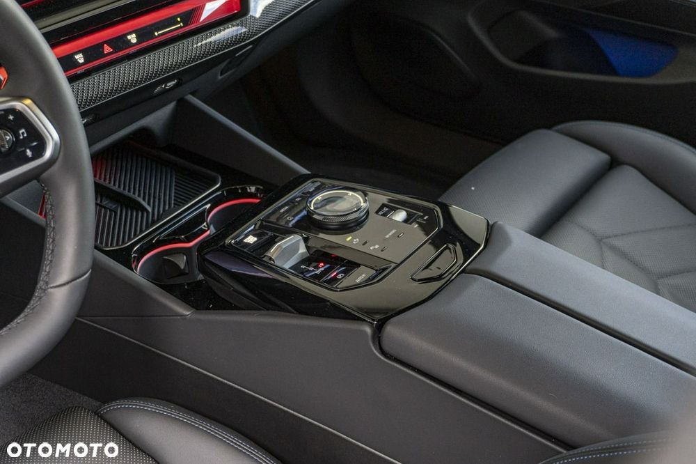 BMW Seria 5 - 20