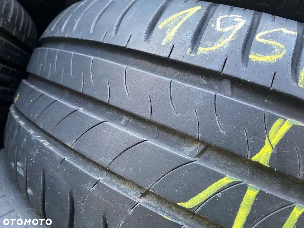 195/55/16 Michelin Energy Saver_5,4mm_4szt_(100) - 7