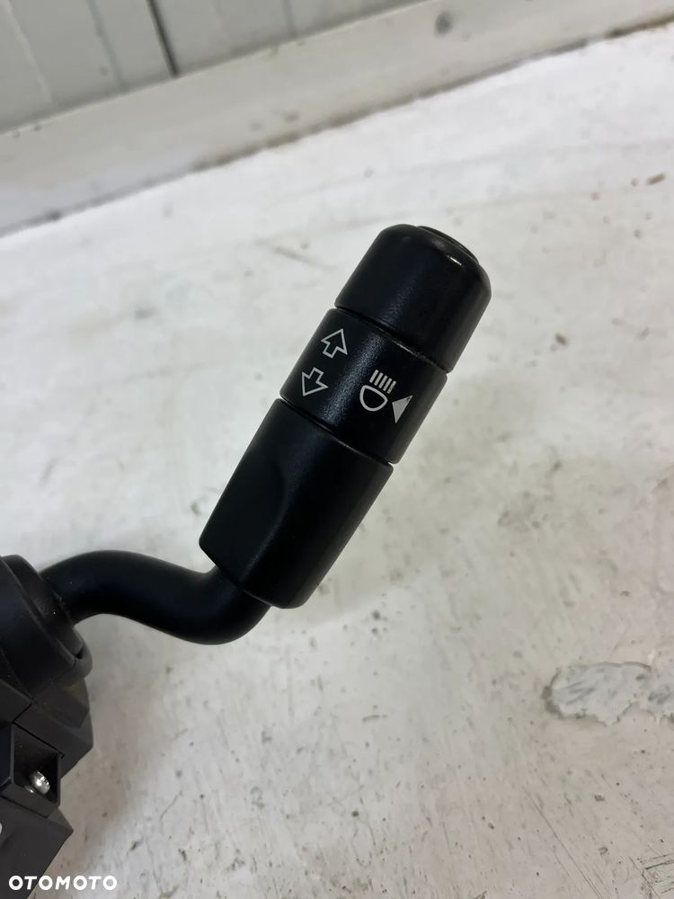 LAND ROVER DISCOVERY 4 L319 PRZEŁĄCZNIK ZESPOLONY TAŚMA - 6