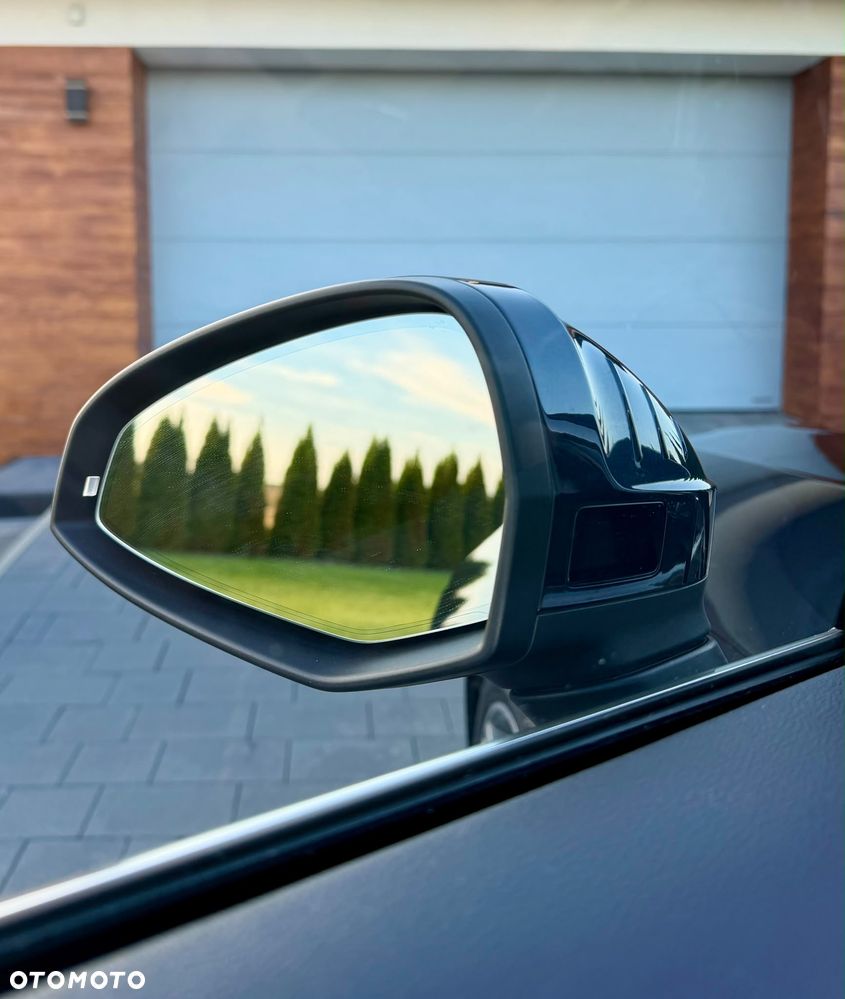Audi A4 Limousine 2.0 TFSI quattro S tronic design - 9