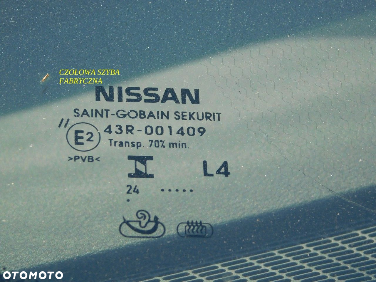 Nissan Qashqai - 20
