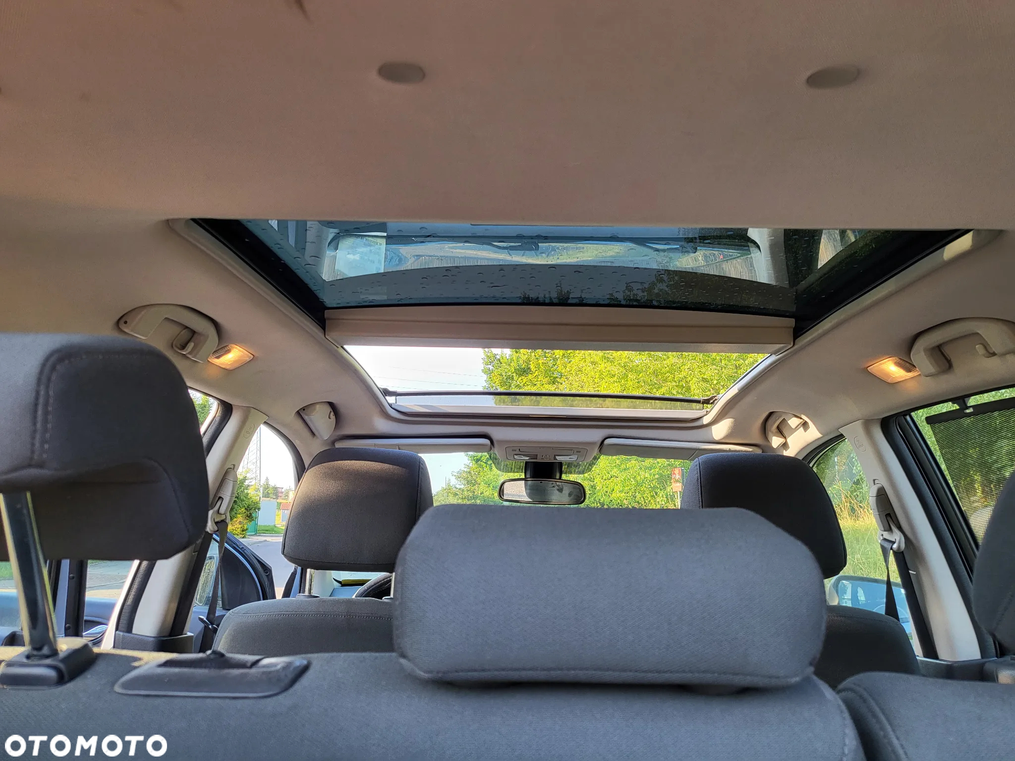 Renault Koleos 2.0 dCi 4x4 Dynamique - 23