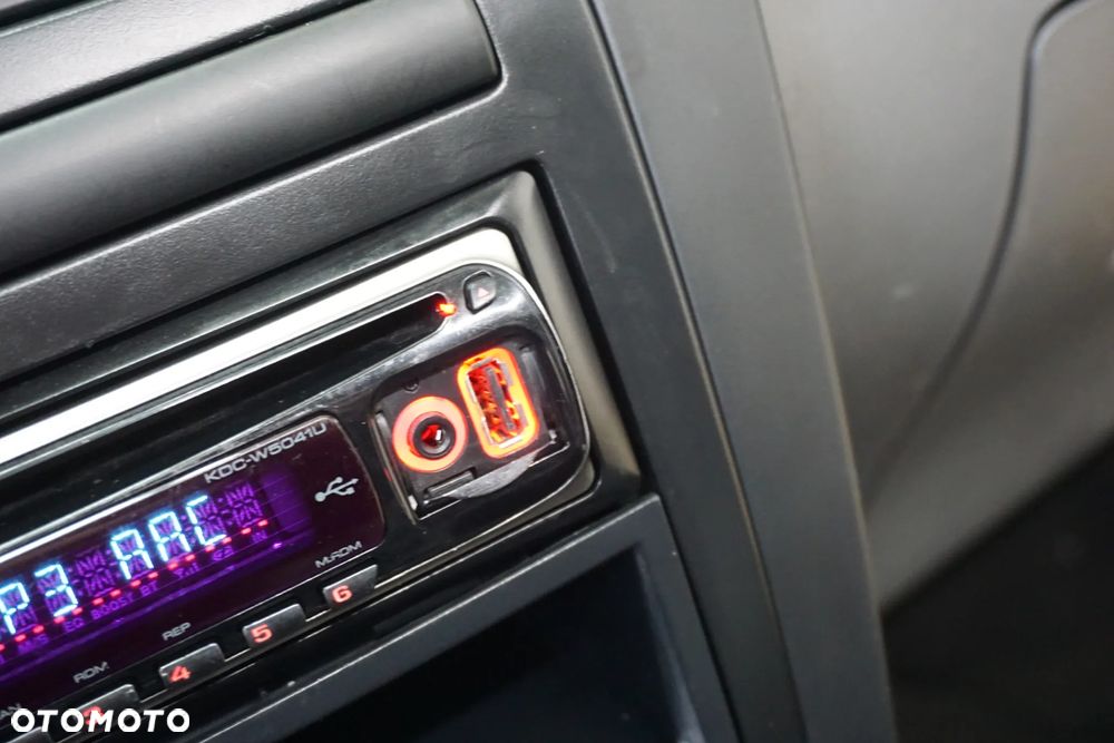 Seat Ibiza SC 1.4 16V Reference - 30