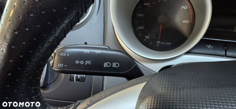 Seat Ibiza - 18