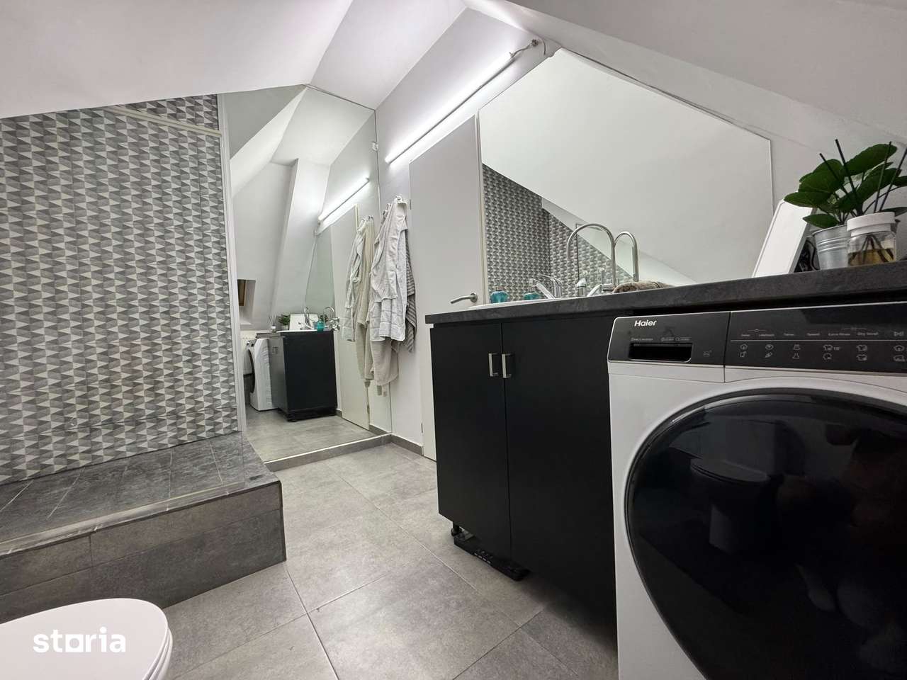 Apartament 2 camere | Ultracentral | Piață Lahovari — fotografia 3