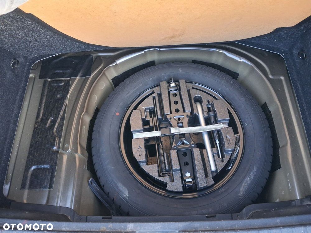 Skoda Kamiq 1.0 TSI Ambition - 30