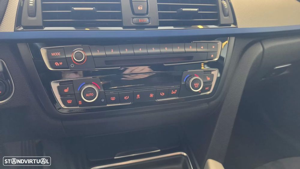 BMW 420 d Pack M Auto - 45