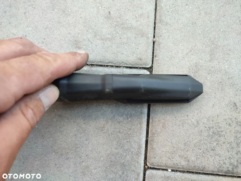 Kierunkowskaz Kawasaki Z900 RS - 4