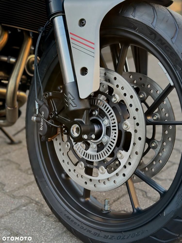 Moto Morini Inny - 16